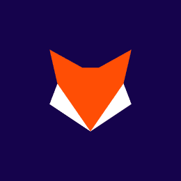 Cloudfox